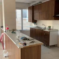 کابینت آشپزخانه