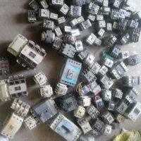 خرید کنتاکتور ،،بردگوشی به بالاترین قیمت