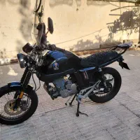 زونتس 230 n2 کافه ریس زونتس 230