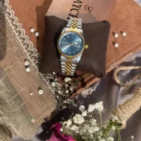 ساعت رولکس و کالکشن|ساعت|قزوین, |دیوار