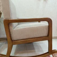 صندلی راحتی|صندلی و نیمکت|رشت, حمیدیان|دیوار