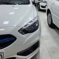 مشاوره ح و ا له خودرو