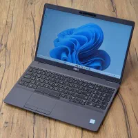 لپ‌تاپ Dell Precision 3541/مهندسی، قدرتمند کاربردی