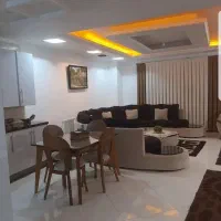 اجاره-منزل-120متری-سالخورده