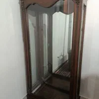 ویترین سالم