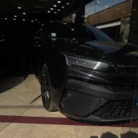 کی ام سی/kmc j7 مدل۱۴۰۲ نقدواقساط