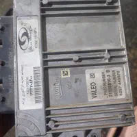 ecu کامپیوتر پراید ایسیو دینام پیکان  پراید|قطعات یدکی و لوازم جانبی|زنجان, |دیوار