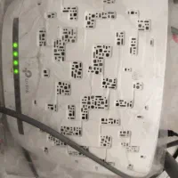 فروش مودم|مودم و تجهیزات شبکه|ری, ظهیرآباد|دیوار