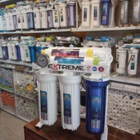 تصفیه اب ویتنامی EXTREME فول اقساط ۴ ماهه المهدی|آب‌سردکن و تصفیه آب|تبریز, |دیوار
