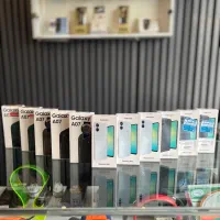 گوشی اقساطی