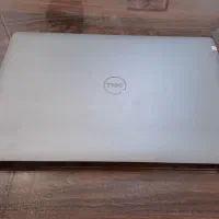 دل 5540 (dell 5540)