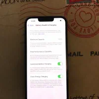 iPhone 14|موبایل|سبزوار, پاسداران|دیوار