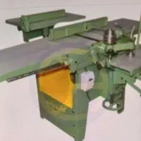 فروش وسایل نجاری