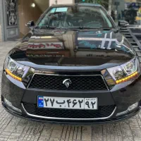 دناپلاس اتومات،دنده،اقساطی،تحویل یک ساعته،