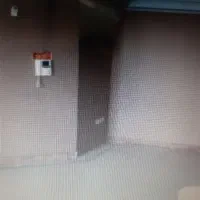 موقعیت-اداری-بر-امیر-آباد