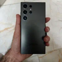 سامسونگ Galaxy s24 ultra|موبایل|تهران, دروس|دیوار