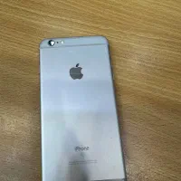 گوشی آیفون6sپلاس
