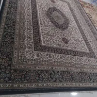 فرش ۱۲ متری|فرش|همدان, |دیوار