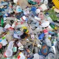 خرید ضایعات و پسماند خشک