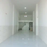 فروش-مغازه-37-متری