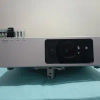 ویدئو پروژکتور پاناسونیک