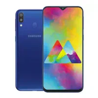 فروش فوری سامسونگ Galaxy M20