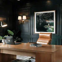 منشی شخصی (خانم مجرد)