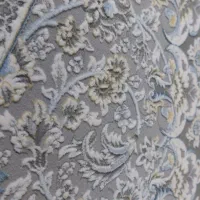 یک تخته ۹ متری ۱۵۰۰ شانه آکبند تخفیفی جدید|فرش|کرج, حسینآباد|دیوار