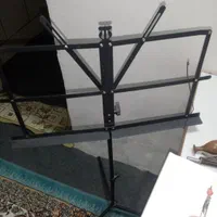 کمانچه فردین|سازهای سنتی|نجفآباد, امیرآباد|دیوار