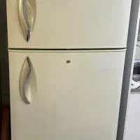 یخچال فریزر lg|یخچال و فریزر|تنکابن, |دیوار