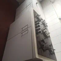 فروش وسایل منزل