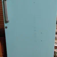 وسایل منزل کارکرده
