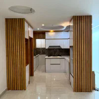 فروش-آپارتمان-116متری-نوساز-منطقه-برند