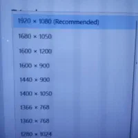 کیس کامپیوتر  گیگابایت g41 ddr3 ویندوز ده 64بیت|رایانه رومیزی|اصفهان, شهرک کاوه|دیوار