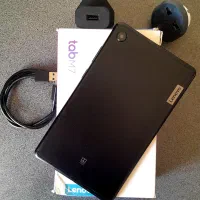 Lenovo tab m7