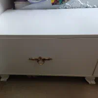 دو کشویی بزرگ و جادار  1.300