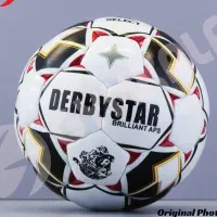 توپ فوتسال فوتبال عمده و تک به قیمت عمده....