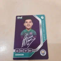 کیمدی۲۰۲۶و۲۰۲۵فابریک|کلکسیون و سرگرمی|تهران, گلستان (شهرک راه آهن)|دیوار