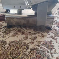 لوازم مغازه یخچال و فریزر و کالباس بر و استند پفک|فروشگاه و مغازه|اصفهان, سودان|دیوار