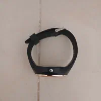 ساعت uv|ساعت|بندرعباس, |دیوار