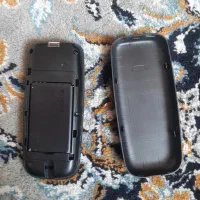 نوکبا ۱۰۵ اصلی