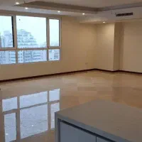 ۸۰مترویوابدی /سلطان. محمدی/فول امکانات