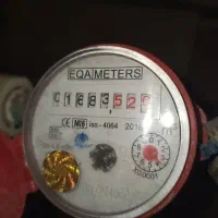 تعمیرات و نصب  انواع پکیج بازدیدوعیب یابی رایگان|خدمات پیشه و مهارت|پرند, فاز ۵|دیوار