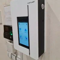 کارتخوان بدون مالیات/کش لس/اقساطی/ اندرویدی|فروشگاه و مغازه|مشهد, توس (بلوار توس)|دیوار