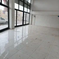 مغازه برای اجاره سالن ارایشی