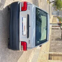 فروش پراید