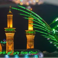 تورکربلا۸و۹روزه  ۱۰‌ مهر ۱۴یا۱۵و۲۰مهر تورمشهدمهر