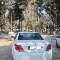 دنا تیپ ۲ باکروز کنترل|خودرو سواری و وانت|کرمان, |دیوار