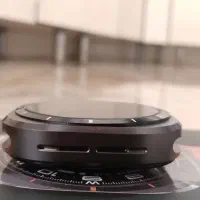 ساعت هوشمند|ساعت|اردبیل, |دیوار