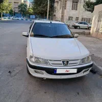 فروش ماشین پارس|خودرو سواری و وانت|کرمانشاه, |دیوار
